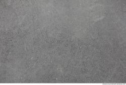 Photo of Mixed Road Texture